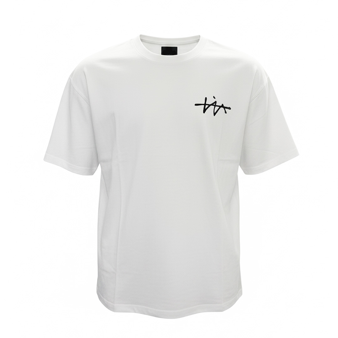 Ventitre23 Tシャツ